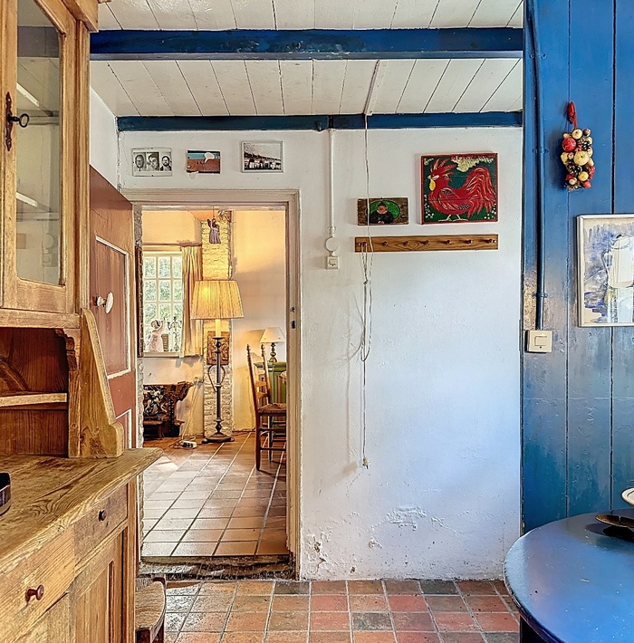 geschiedenisomintewonen010.jpg