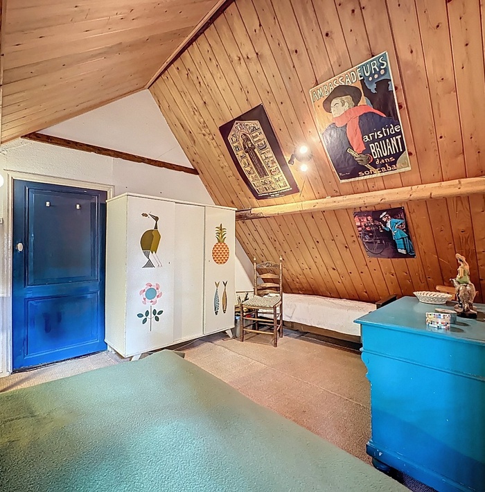 geschiedenisomintewonen013.jpg