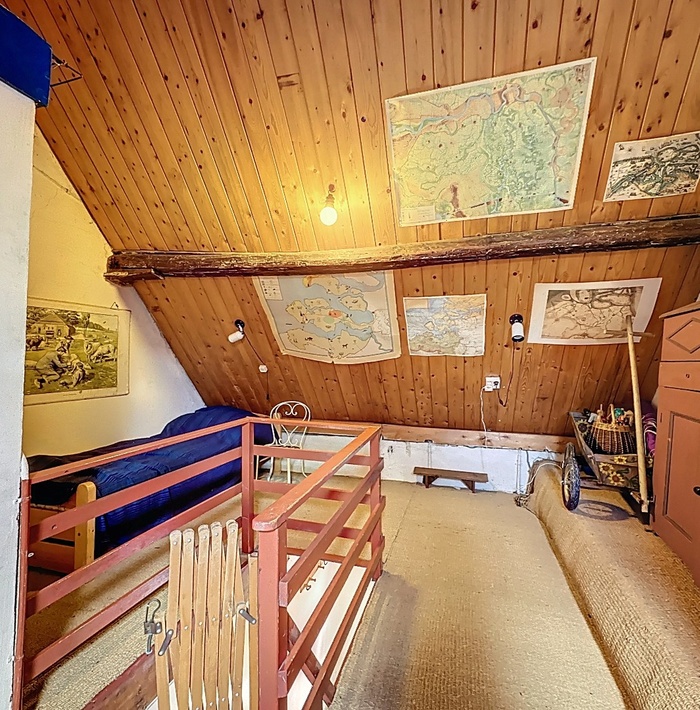 geschiedenisomintewonen015.jpg