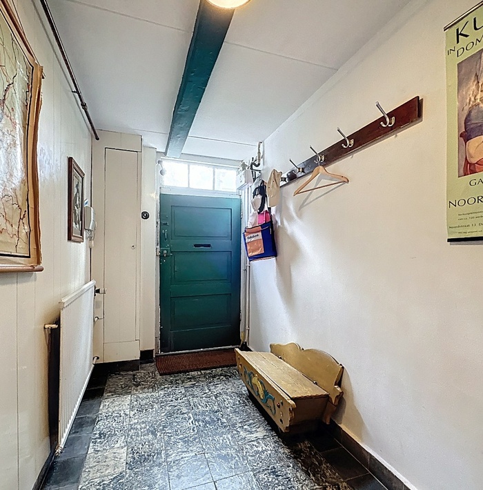 geschiedenisomintewonen017.jpg