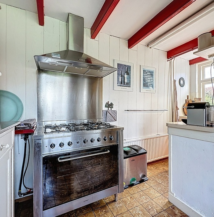 geschiedenisomintewonen023.jpg