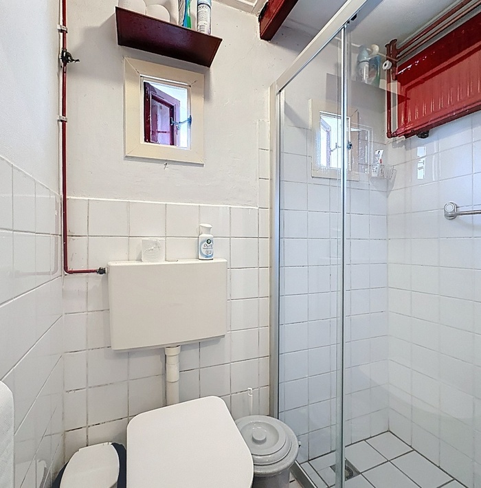 geschiedenisomintewonen031.jpg