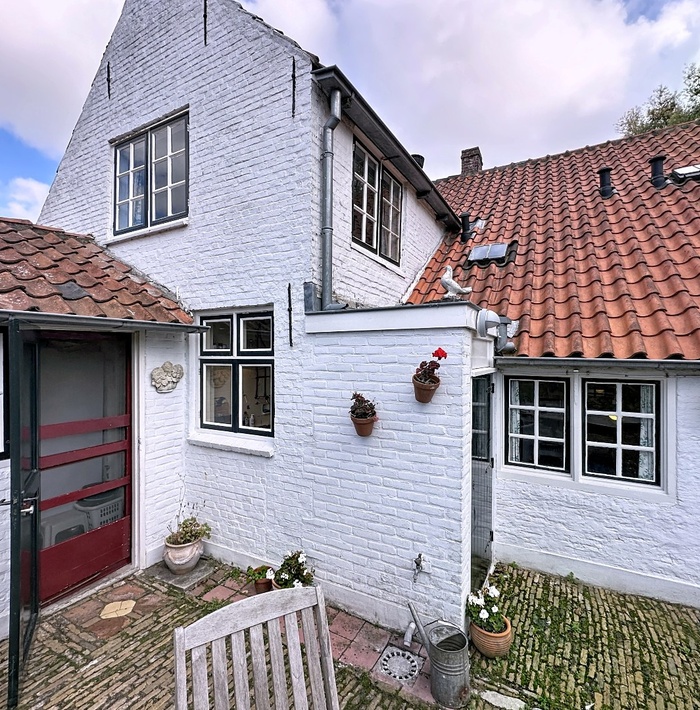 geschiedenisomintewonen033.jpg