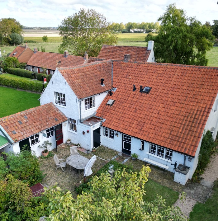 geschiedenisomintewonen036.jpg
