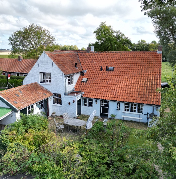 geschiedenisomintewonen037.jpg