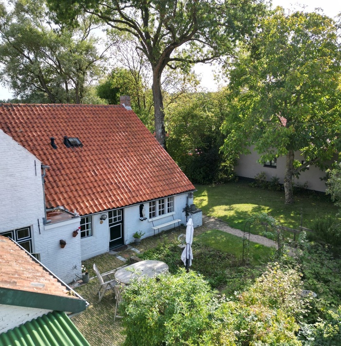geschiedenisomintewonen038.jpg