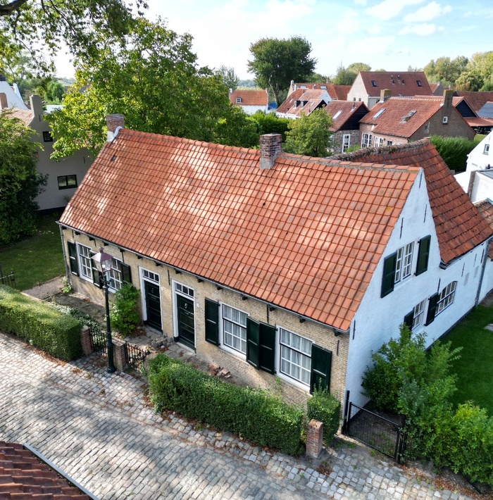 geschiedenisomintewonen039.jpg
