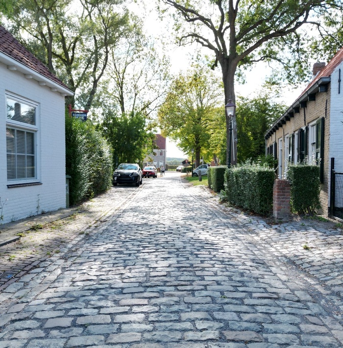 geschiedenisomintewonen040.jpg