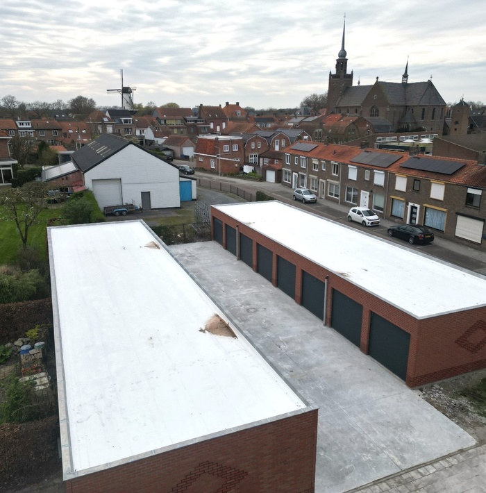 garageboxaandemortierstraatteijzendijke002.jpg garageboxaandemortierstraatteijzendijke002.jpg