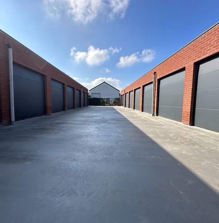 garageboxaandemortierstraatteijzendijke004.jpg garageboxaandemortierstraatteijzendijke004.jpg