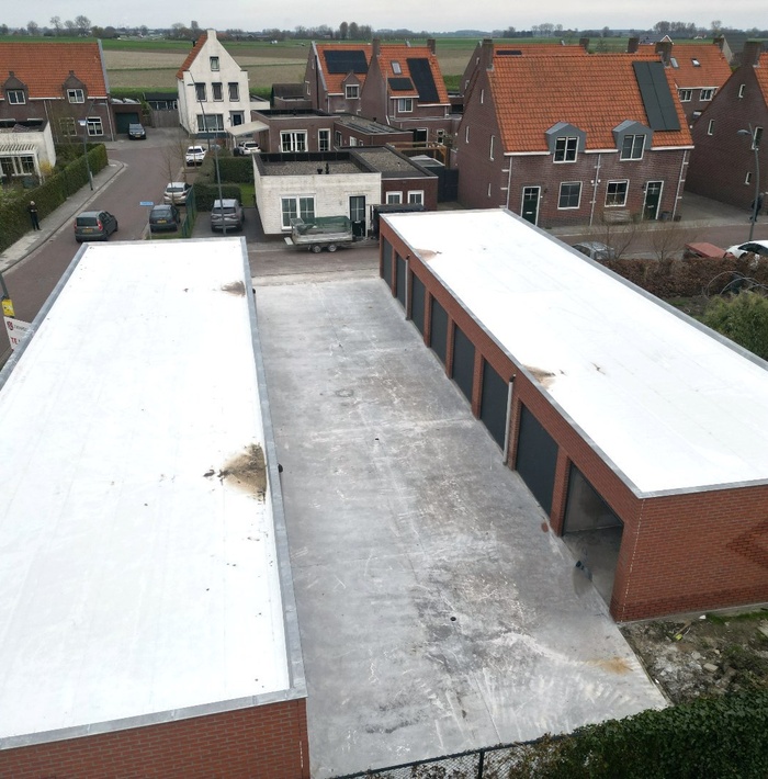 garageboxaandemortierstraatteijzendijke010.jpg garageboxaandemortierstraatteijzendijke010.jpg