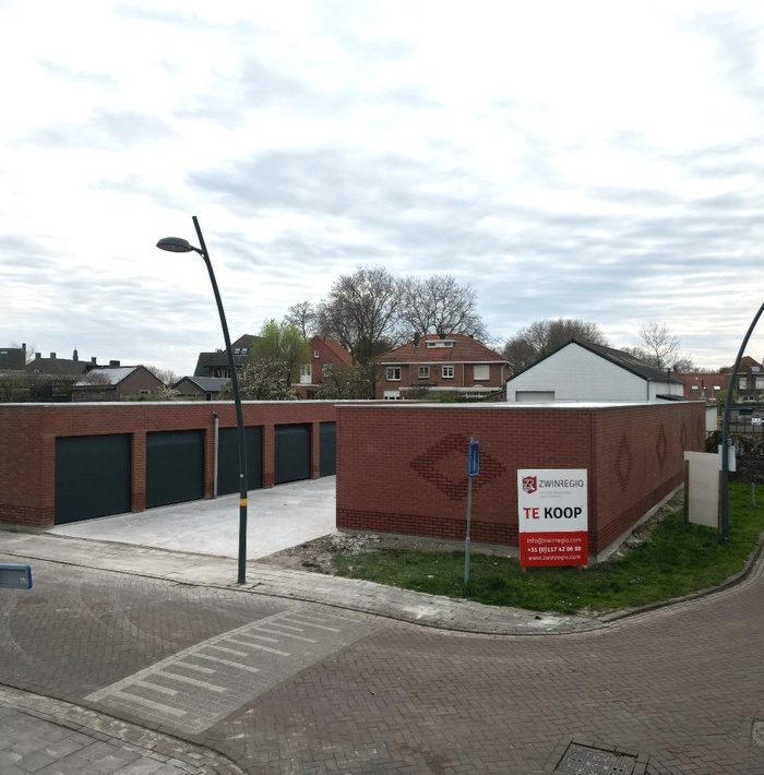 garageboxaandemortierstraatteijzendijke001.jpg garageboxaandemortierstraatteijzendijke001.jpg