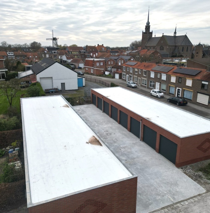 garageboxaandemortierstraatteijzendijke002.jpg garageboxaandemortierstraatteijzendijke002.jpg