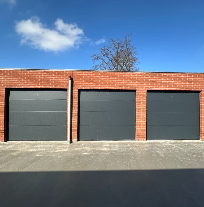 garageboxaandemortierstraatteijzendijke003.jpg garageboxaandemortierstraatteijzendijke003.jpg