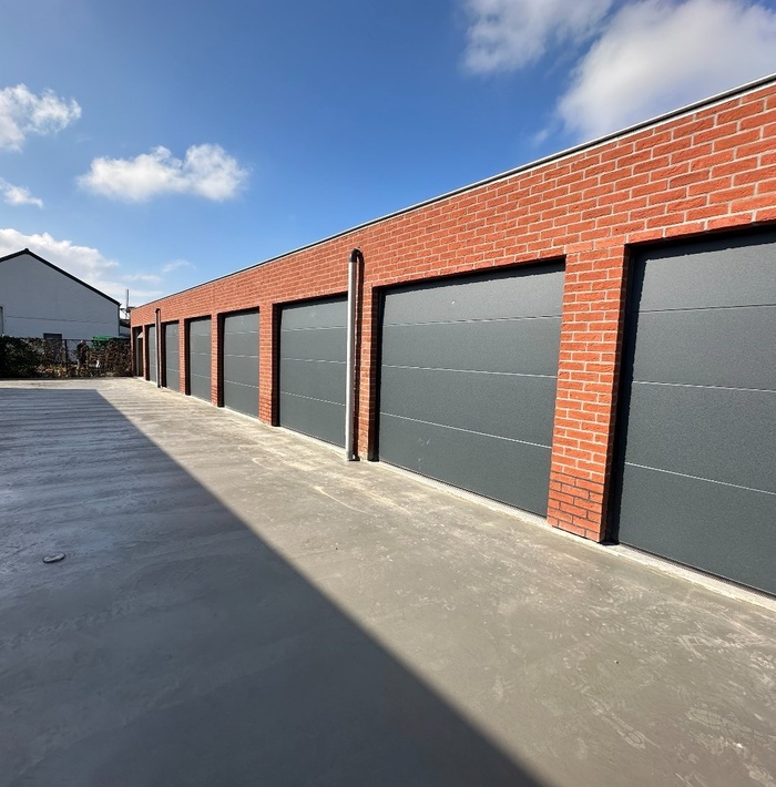 garageboxaandemortierstraatteijzendijke005.jpg garageboxaandemortierstraatteijzendijke005.jpg