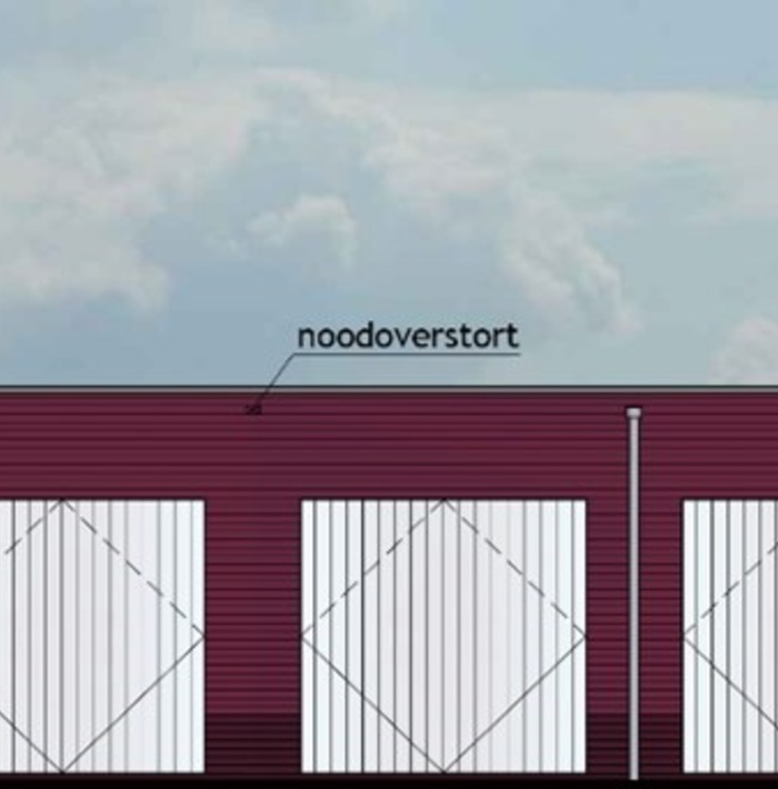 garageboxaandemortierstraatteijzendijke006.jpg garageboxaandemortierstraatteijzendijke006.jpg