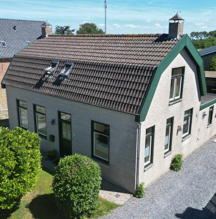 vrijstaandwonenopeenprachtigelocatienabijdezeeuwsekust001.jpg vrijstaandwonenopeenprachtigelocatienabijdezeeuwsekust001.jpg