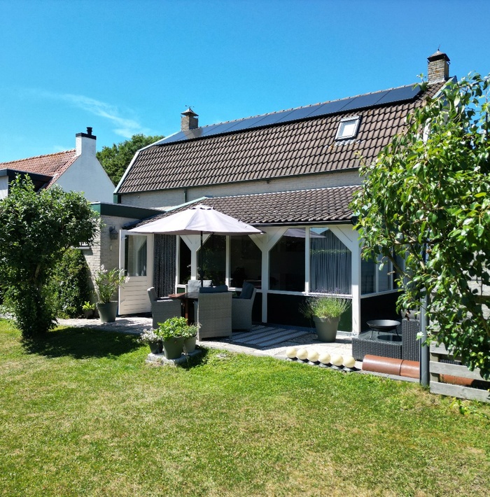 vrijstaandwonenopeenprachtigelocatienabijdezeeuwsekust003.jpg vrijstaandwonenopeenprachtigelocatienabijdezeeuwsekust003.jpg
