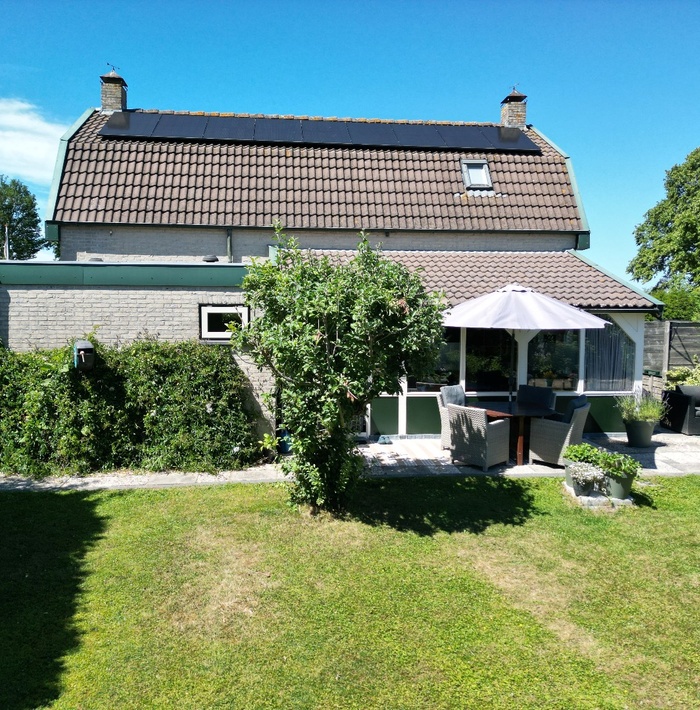 vrijstaandwonenopeenprachtigelocatienabijdezeeuwsekust023.jpg vrijstaandwonenopeenprachtigelocatienabijdezeeuwsekust023.jpg