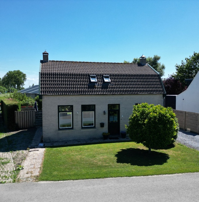 vrijstaandwonenopeenprachtigelocatienabijdezeeuwsekust036.jpg vrijstaandwonenopeenprachtigelocatienabijdezeeuwsekust036.jpg