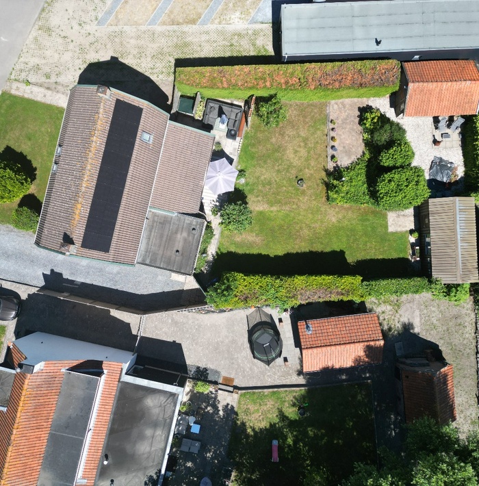 vrijstaandwonenopeenprachtigelocatienabijdezeeuwsekust037.jpg vrijstaandwonenopeenprachtigelocatienabijdezeeuwsekust037.jpg