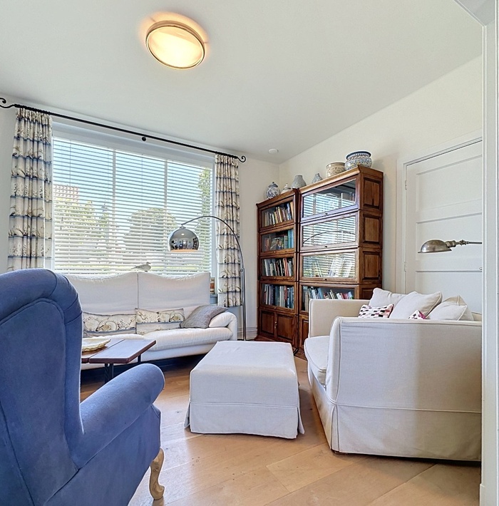 karaktervollehoekwoningmetzonnigetuinnabijhetstrand006.jpg karaktervollehoekwoningmetzonnigetuinnabijhetstrand006.jpg