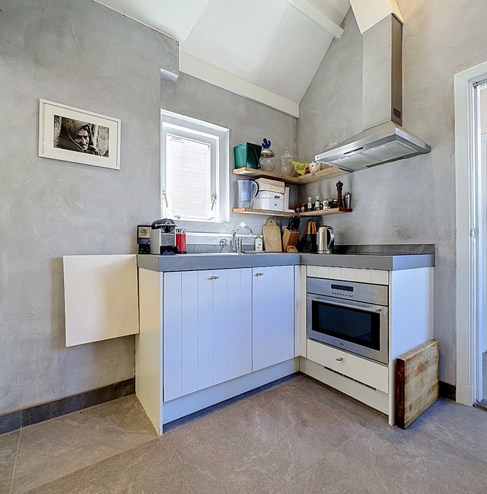 karaktervollehoekwoningmetzonnigetuinnabijhetstrand013.jpg karaktervollehoekwoningmetzonnigetuinnabijhetstrand013.jpg