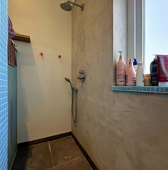 karaktervollehoekwoningmetzonnigetuinnabijhetstrand016.jpg karaktervollehoekwoningmetzonnigetuinnabijhetstrand016.jpg