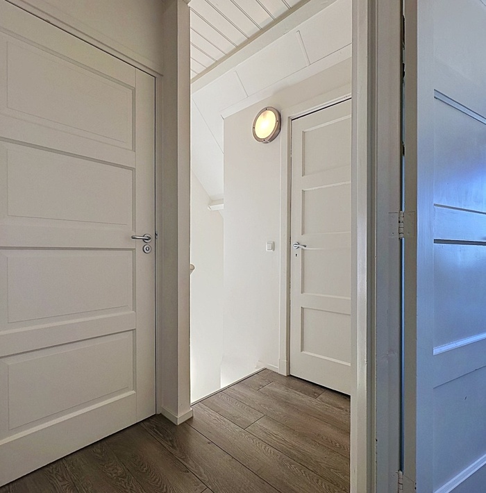 karaktervollehoekwoningmetzonnigetuinnabijhetstrand017.jpg karaktervollehoekwoningmetzonnigetuinnabijhetstrand017.jpg