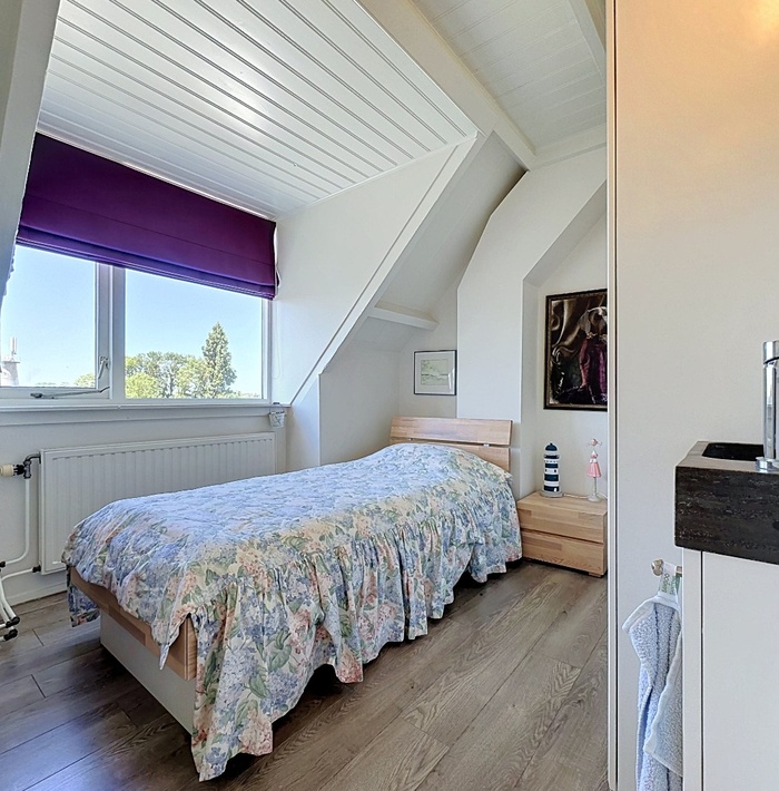 karaktervollehoekwoningmetzonnigetuinnabijhetstrand020.jpg karaktervollehoekwoningmetzonnigetuinnabijhetstrand020.jpg