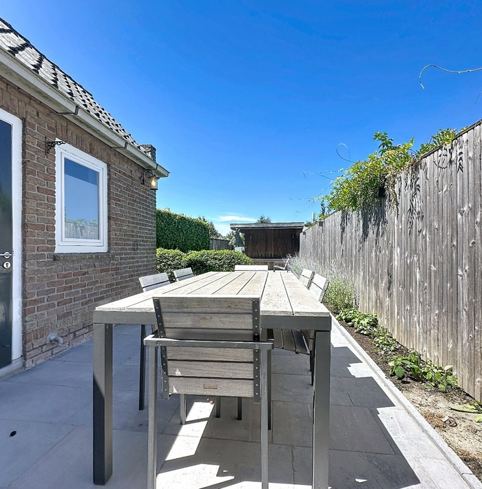 karaktervollehoekwoningmetzonnigetuinnabijhetstrand021.jpg karaktervollehoekwoningmetzonnigetuinnabijhetstrand021.jpg