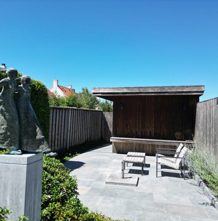 karaktervollehoekwoningmetzonnigetuinnabijhetstrand022.jpg karaktervollehoekwoningmetzonnigetuinnabijhetstrand022.jpg