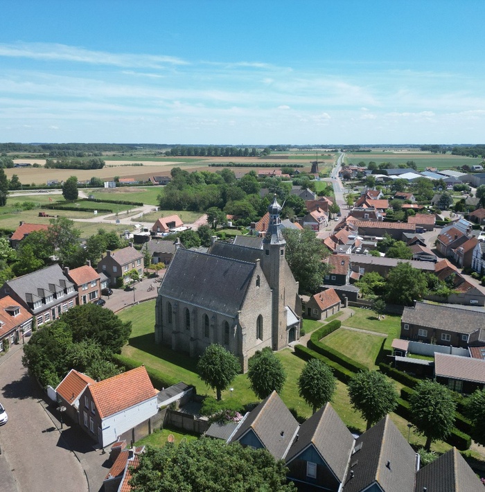 karaktervollehoekwoningmetzonnigetuinnabijhetstrand028.jpg karaktervollehoekwoningmetzonnigetuinnabijhetstrand028.jpg