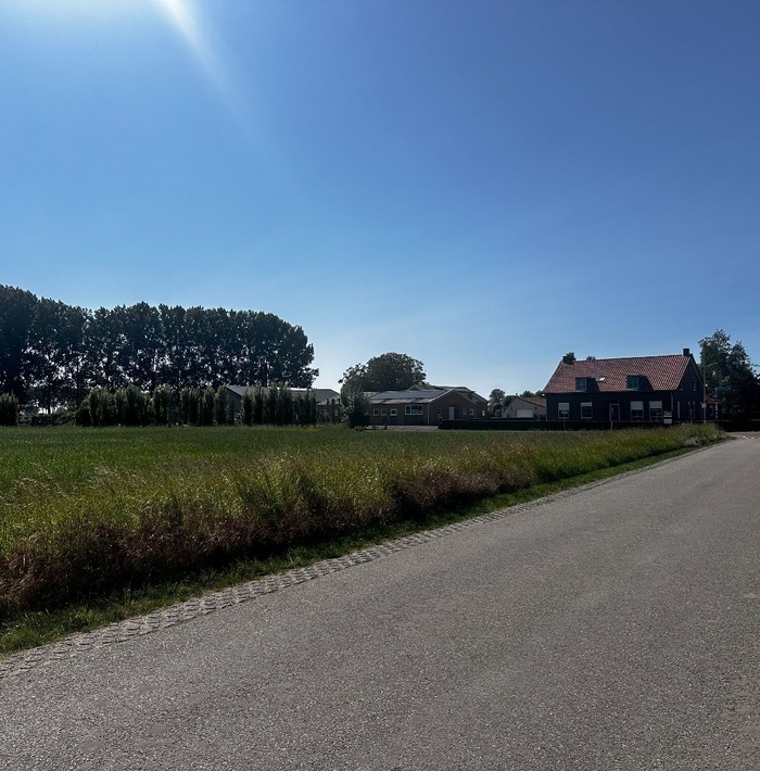 vrijstaandwonenoproyaalperceelinhetpittoreskeheillemetnieuwbouwmogelijkheid004.jpg vrijstaandwonenoproyaalperceelinhetpittoreskeheillemetnieuwbouwmogelijkheid004.jpg