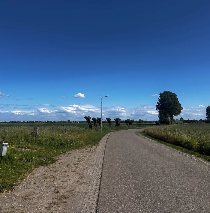 vrijstaandwonenoproyaalperceelinhetpittoreskeheillemetnieuwbouwmogelijkheid005.jpg vrijstaandwonenoproyaalperceelinhetpittoreskeheillemetnieuwbouwmogelijkheid005.jpg