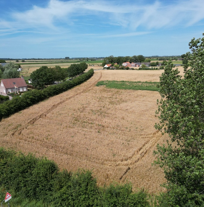uniekbouwkavelinlandelijkheille006.jpg