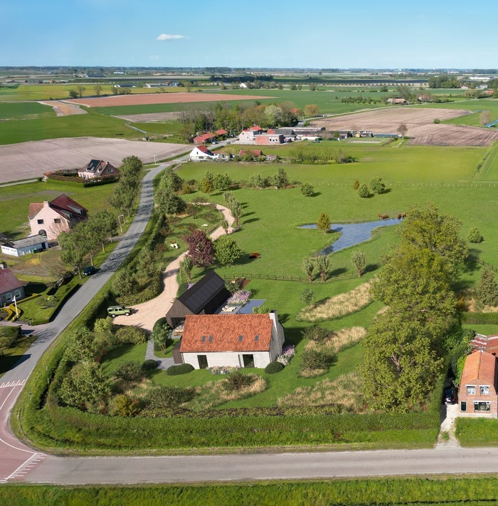 uniekbouwkavelinlandelijkheille011.jpg