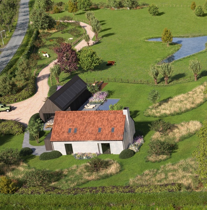 uniekbouwkavelinlandelijkheille012.jpg