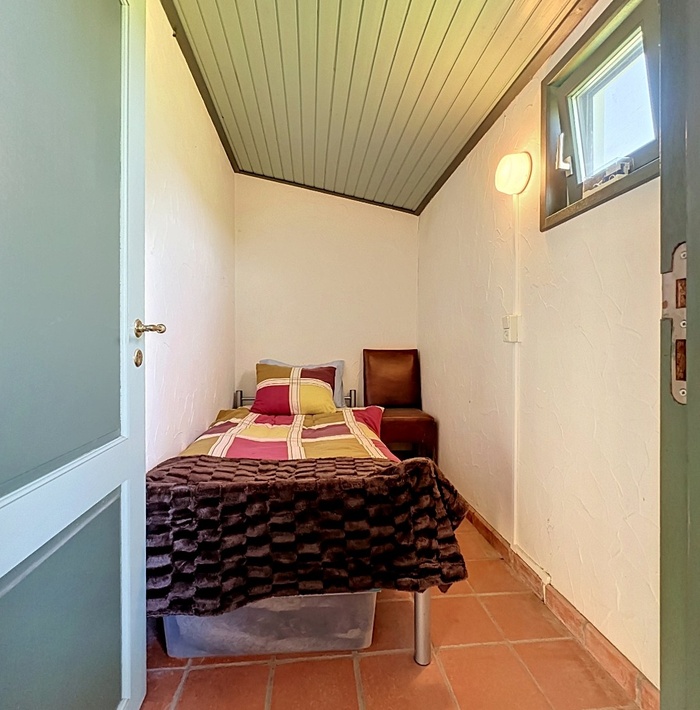 pasdamdeverborgenparel045.jpg pasdamdeverborgenparel045.jpg