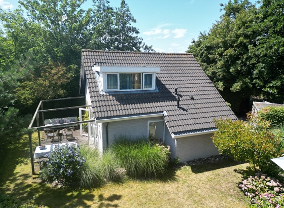 Cadzand