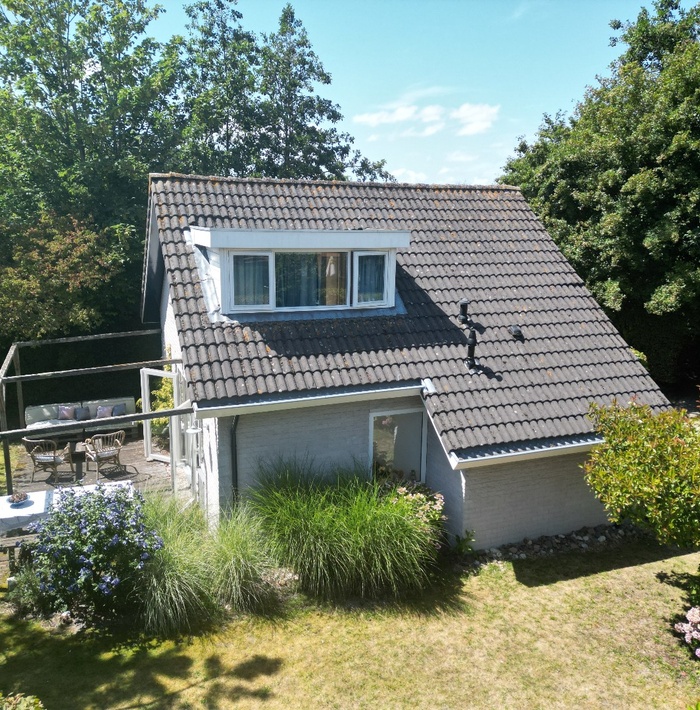 rustruimteenstrandbinnenhandbereik001.jpg