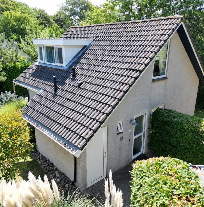 rustruimteenstrandbinnenhandbereik002.jpg