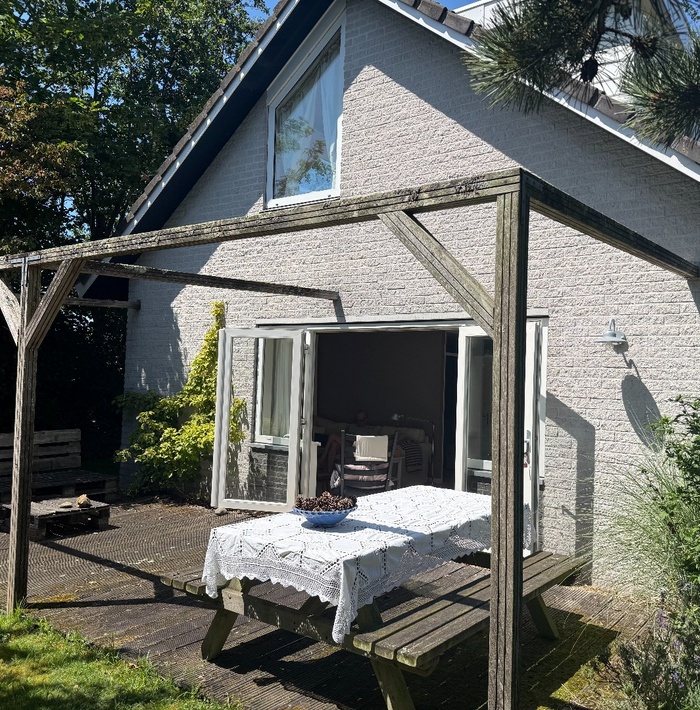 rustruimteenstrandbinnenhandbereik003.jpg