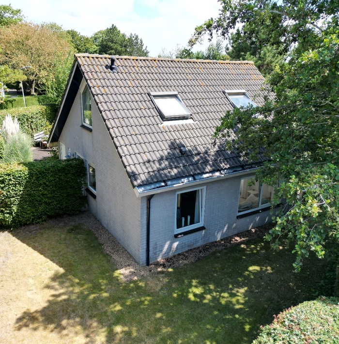 rustruimteenstrandbinnenhandbereik032.jpg