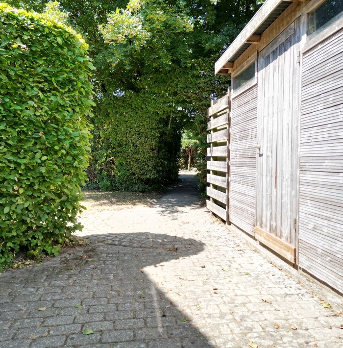 rustruimteenstrandbinnenhandbereik035.jpg