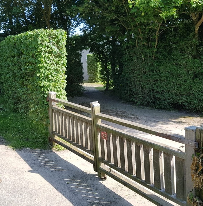 rustruimteenstrandbinnenhandbereik038.jpg