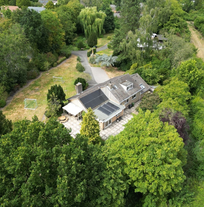 stijlvolwonenopeenparkdomein003.jpg