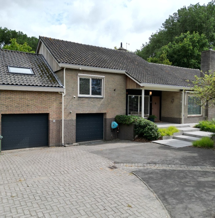 stijlvolwonenopeenparkdomein004.jpg
