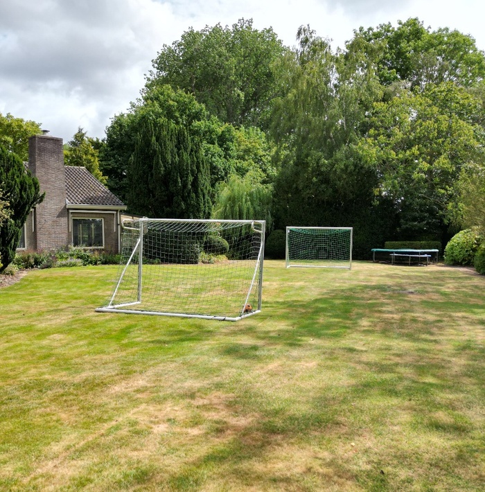 stijlvolwonenopeenparkdomein007.jpg
