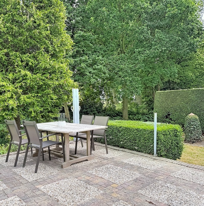 stijlvolwonenopeenparkdomein009.jpg